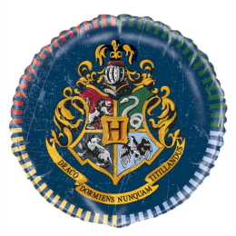 Decorazioni per torte a tema Harry Potter per un compleanno magico