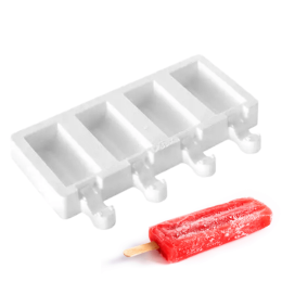 Stampi per gelato e Torta Magnum - 