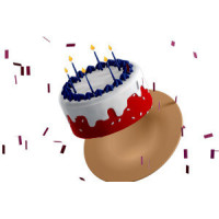 image-Prodotti per cake design Made in France