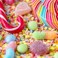 image-Dolci e pasticceria