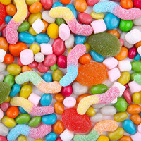 image-Caramelle economiche