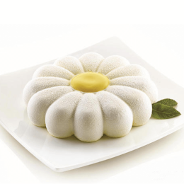 Stampo per torta pasquale economico ed originale