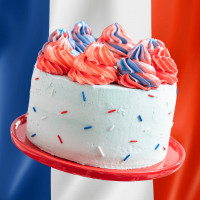 image-Torta del 14 luglio