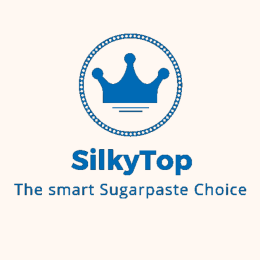 Ingredienti SilkyTop