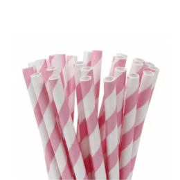 Bastoncini per cake pop