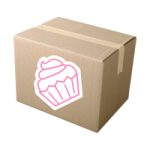 Forniture per la cottura in confezioni sfuse